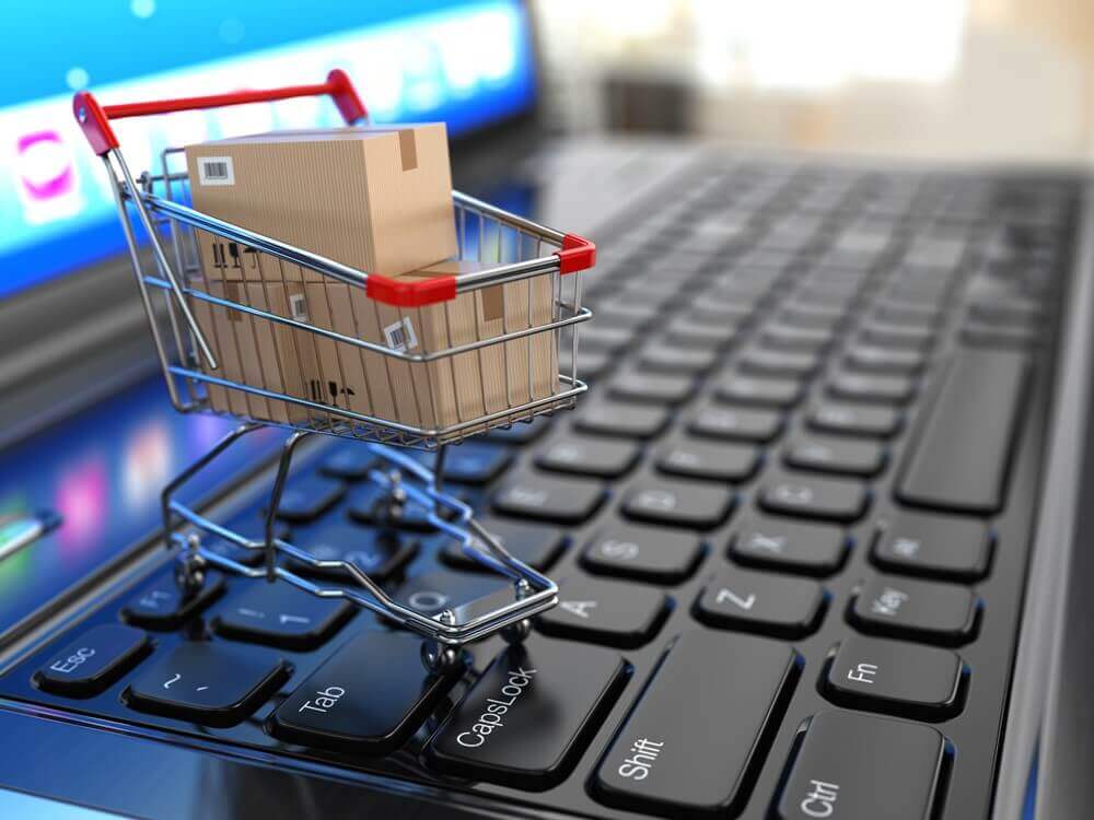 Ecommerce advertising Agencies in surat